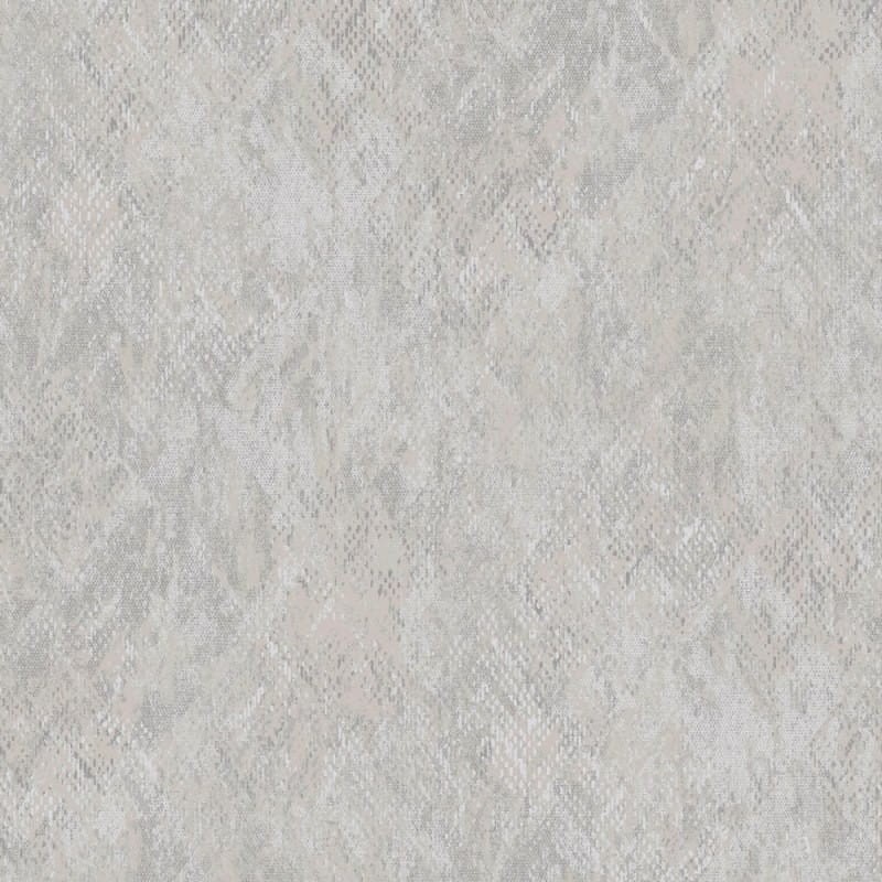 Tapeta M33409 NOMADE M334-09