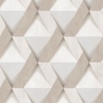 Tapeta M69197D NOMADE M691-97D