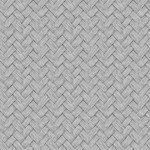 Tapeta M69099D NOMADE M690-99D