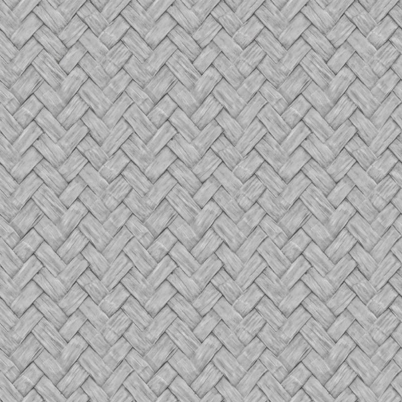 Tapeta M69099D NOMADE M690-99D