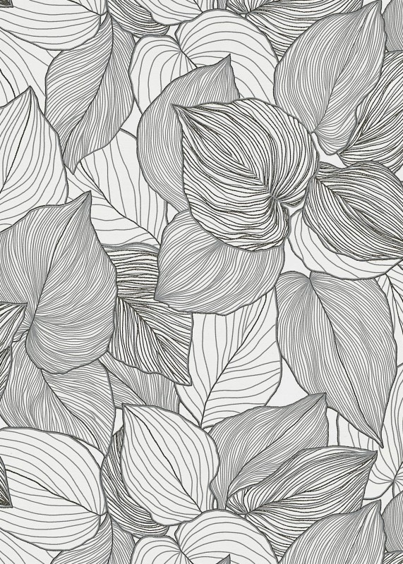TAPETA 10381-10 COLLAGE