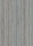 TAPETA 10386-10 COLLAGE