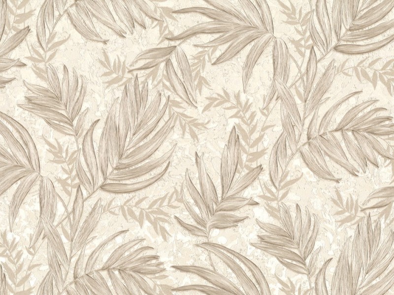 TAPETA 8624-01 Slav-oboi