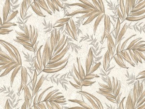 TAPETA 8624-12 Slav-oboi