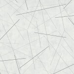 TAPETA 6382-31 Beton Geometria