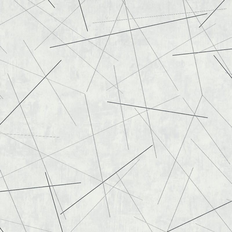 TAPETA 6382-31 Beton Geometria