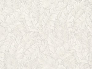 TAPETA 8689-03 Slav-oboi