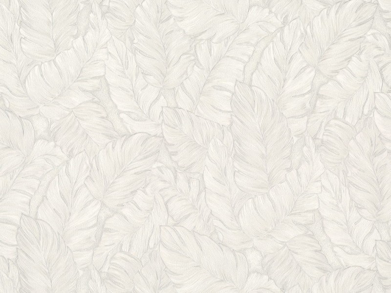 TAPETA 8689-03 Slav-oboi