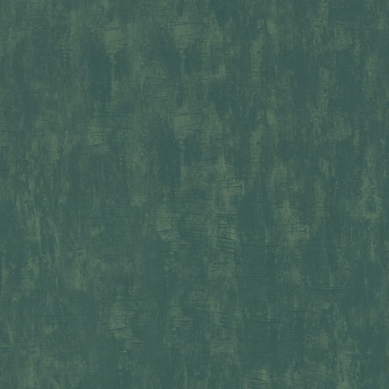 TAPETA 32010 AURA