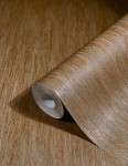 TAPETA 33242 AURA  Szer. 70 cm