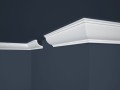 LISTWA DEKORACYJNA E-36