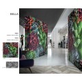 Mural 46801 Bella Smart Art Aspiration