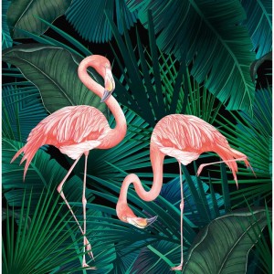 Mural 46803 LESLEY Smart Art Aspiration