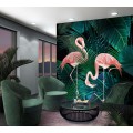 Mural 46803 LESLEY Smart Art Aspiration