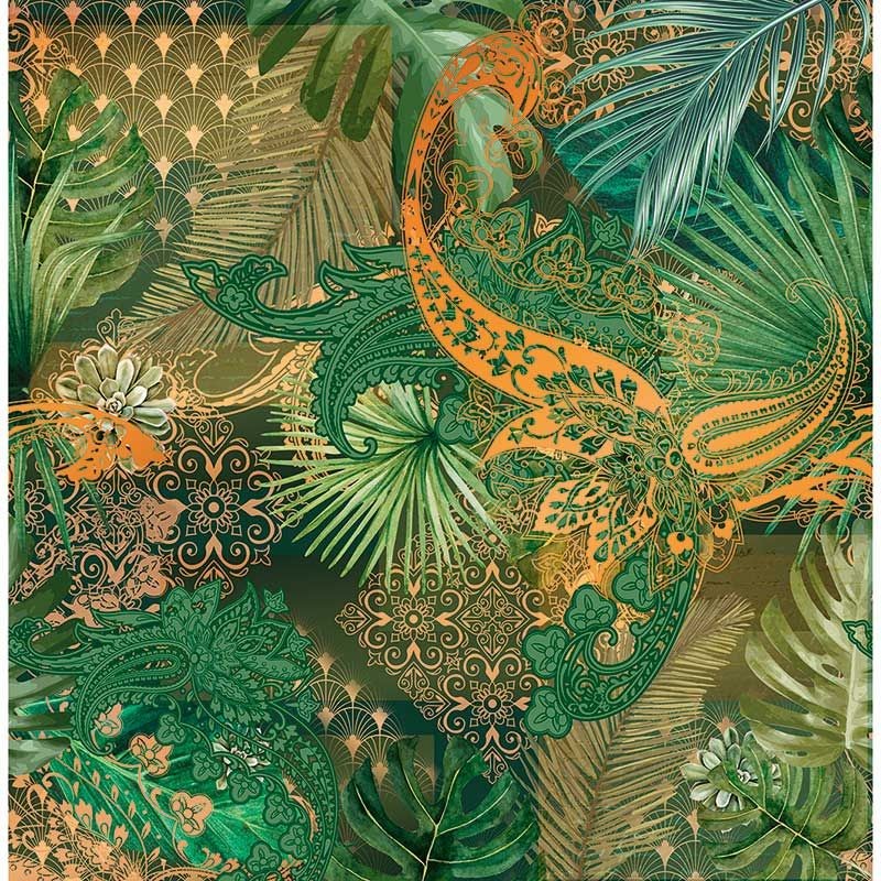 Mural 46704 TANITA Smart Art Aspiration