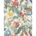 Mural 46707 SERAFINA 1 Smart Art Aspiration