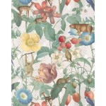 Mural 46707 SERAFINA 1 Smart Art Aspiration