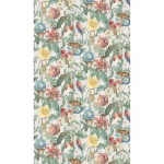 Mural 46708 SERAFINA 2 Smart Art Aspiration