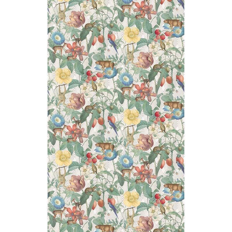 Mural 46708 SERAFINA 2 Smart Art Aspiration