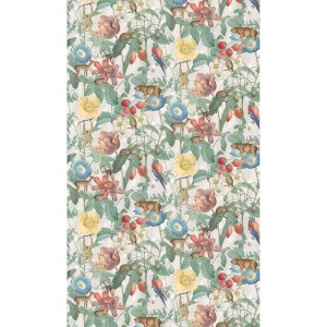 Mural 46808 SERAFINA 2 Smart Art Aspiration