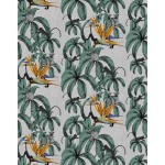 Mural 46711 LEILANI GREY Smart Art Aspiration