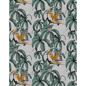 Mural 46711 LEILANI GREY Smart Art Aspiration