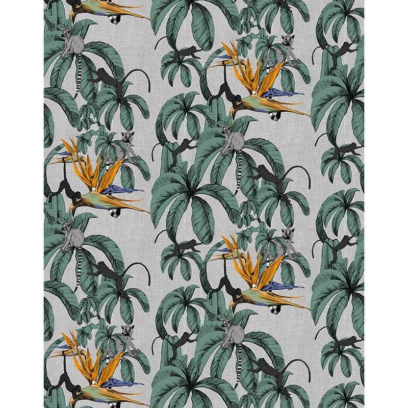 Mural 46811 LEILANI GREY Smart Art Aspiration