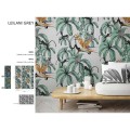 Mural 46711 LEILANI GREY Smart Art Aspiration