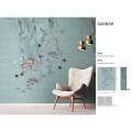 Mural 46814 SANNAH Smart Art Aspiration
