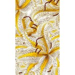 Mural 46715 SAYURI Smart Art Aspiration