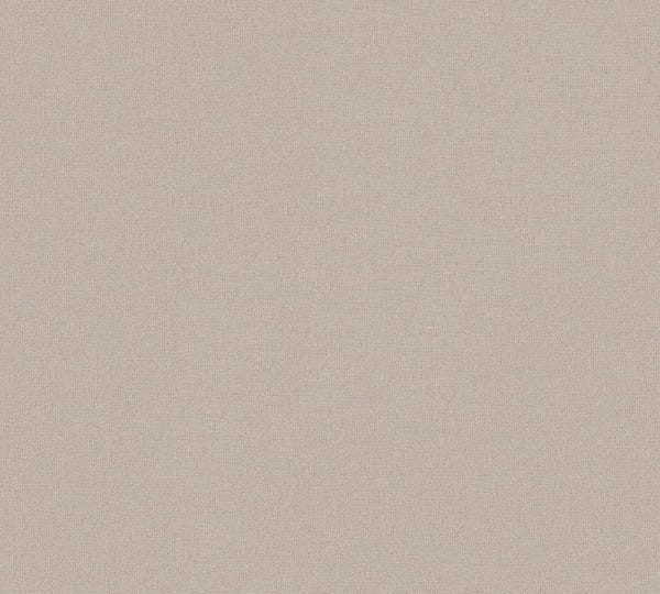 TAPETA 38666-2 D'ECO