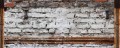 Mural Tapeta 38350-1 / 3835-01 Metropolitan Stories The Wall - Panel ścienny dekoracyjny