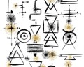 1ad0c3120e102f89b773218b4740705b
