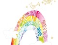 d00d19f986fad5f153f3272516ac2011