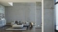 c55b86305a669eaef74b27b1679b6018