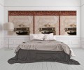 097fafabb37ad577febf2bc426e6e496