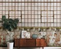 c009d2c1e9a791cbdd4afd6f0b9b4a83
