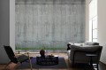02b0261978aff7e764792469e0a7179a