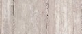 14c55aefac23dad6a4b5de574eeb1737