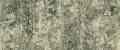 c5c336181097be9307d0001dd4f83697