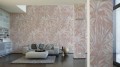 3babef82386942af699862f63f0343d7