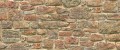 234b66f6056600bd6de854bc87954647
