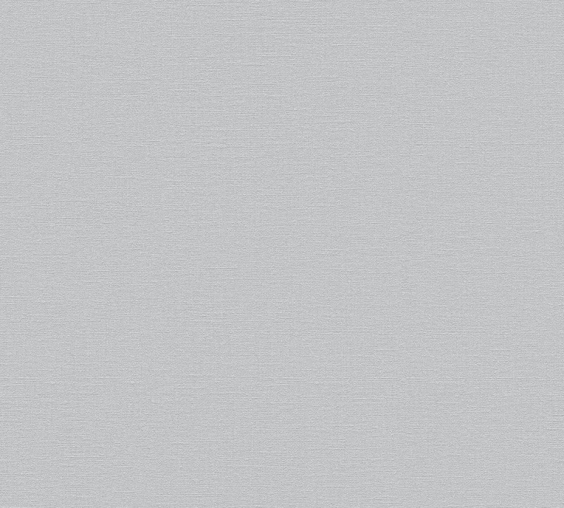 Tapeta 37603-2 D`eco Natural Living deco
