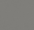Tapeta 37603-4 D`eco Natural Living deco