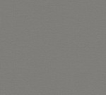Tapeta 37603-4 D`eco Natural Living deco
