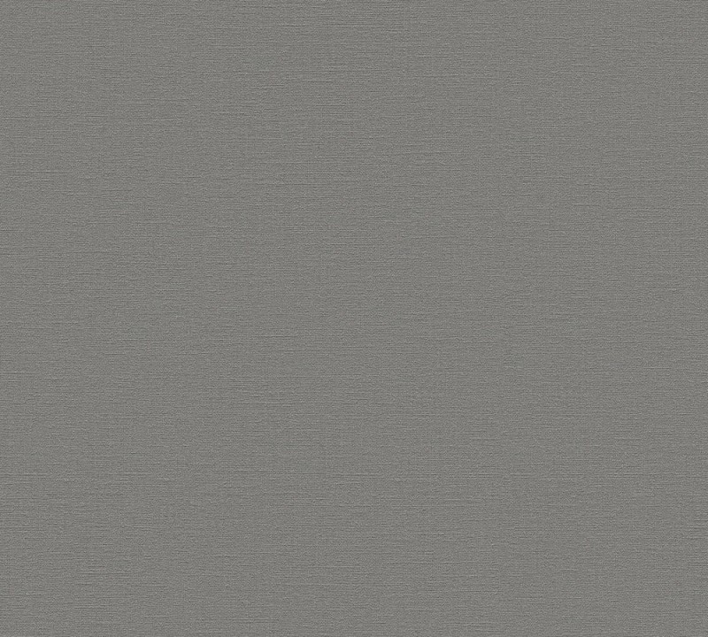 Tapeta 37603-4 D`eco Natural Living deco