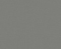 Tapeta 37603-4 D`eco Natural Living deco