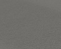 Tapeta 37603-4 D`eco Natural Living deco