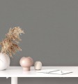 Tapeta 37603-4 D`eco Natural Living deco