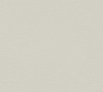 Tapeta 37603-5 D`eco Natural Living deco